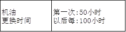 55.png