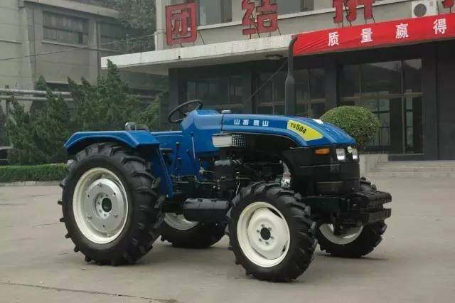 22.jpg