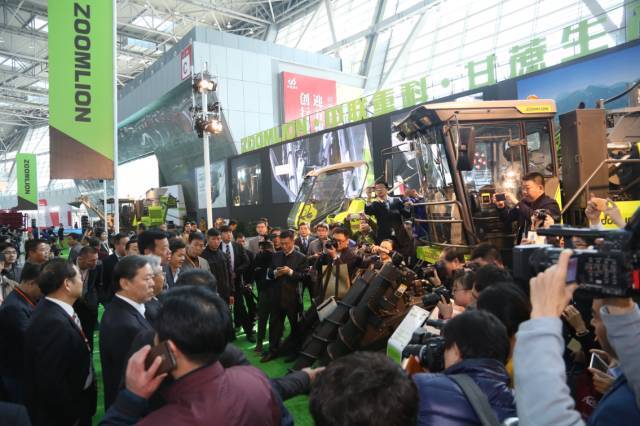 640 (1).jpg 640 (1).jpg