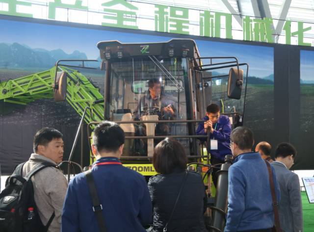 640 (2).jpg 640 (2).jpg