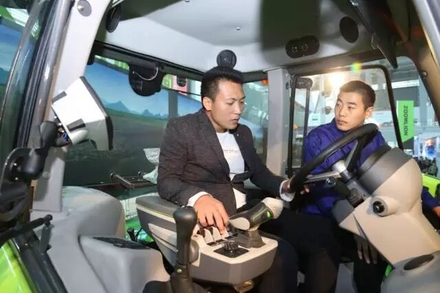 640.webp.jpg 640.webp.jpg