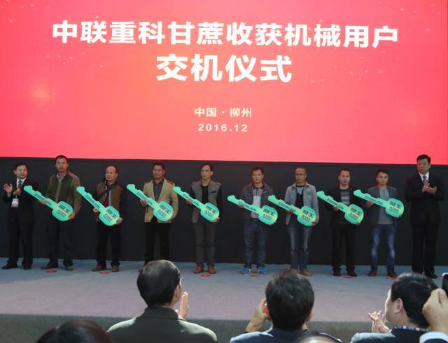 640 (3).jpg 640 (3).jpg