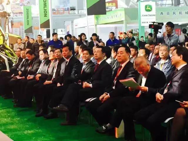 640 (4).jpg 640 (4).jpg