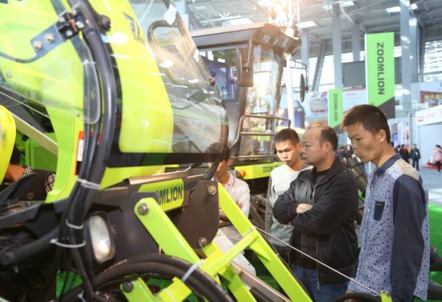 640 (5).jpg 640 (5).jpg