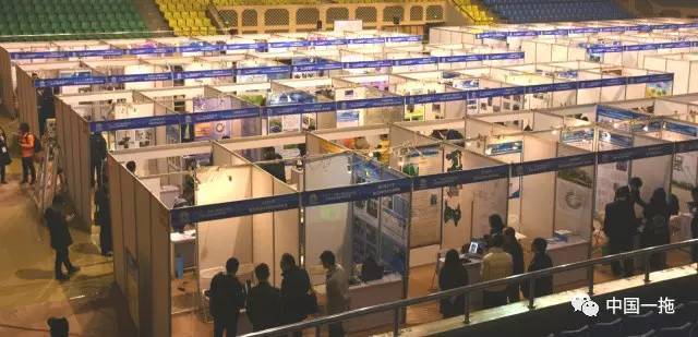 640 (1).jpg 640 (1).jpg