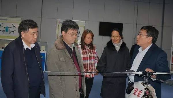 22.jpg 22.jpg