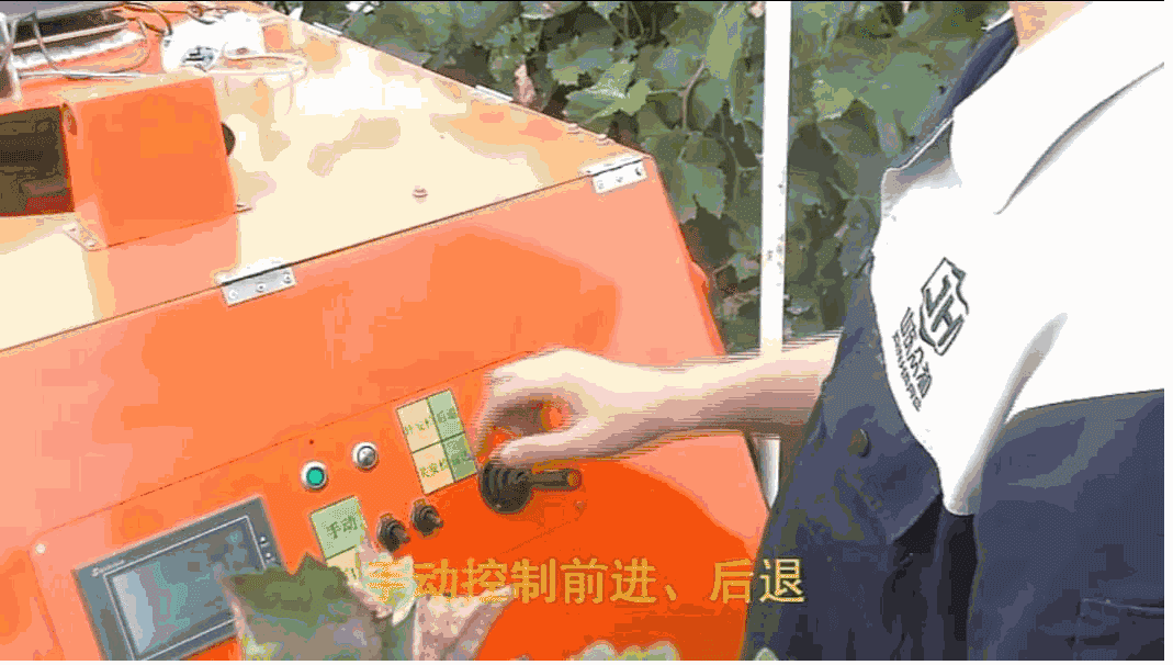 4.gif