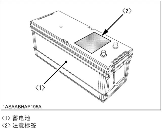 11.webp (1).jpg