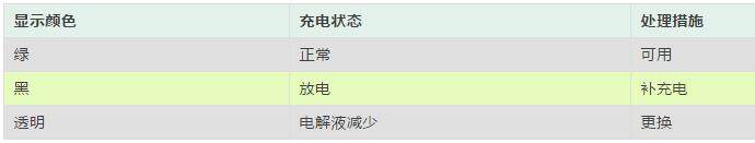 360截图20161222103030726.jpg