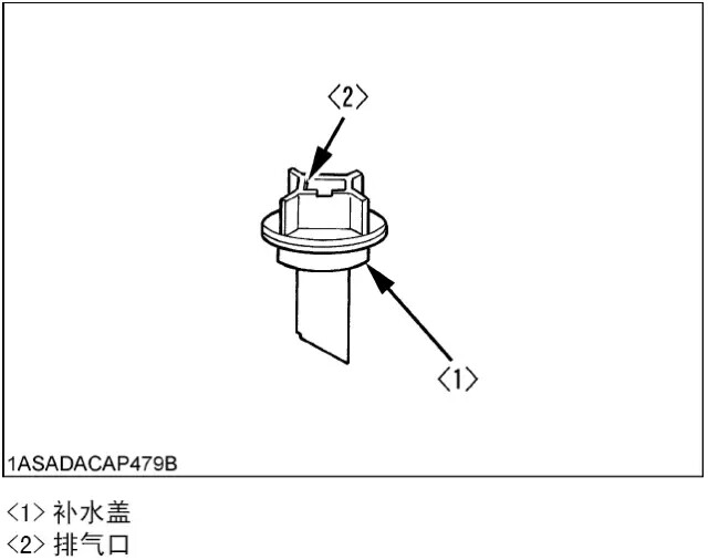 22.webp (2).jpg