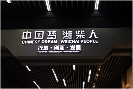 66.webp (1).jpg 66.webp (1).jpg