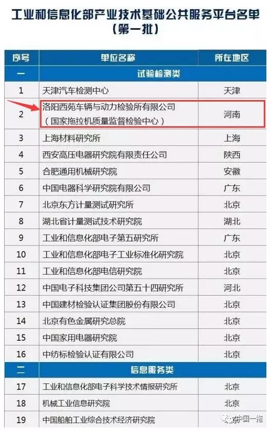 11.webp (1).jpg