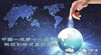 11.webp.jpg
