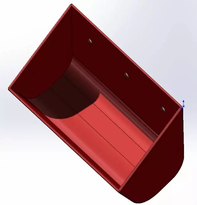 11.webp.jpg
