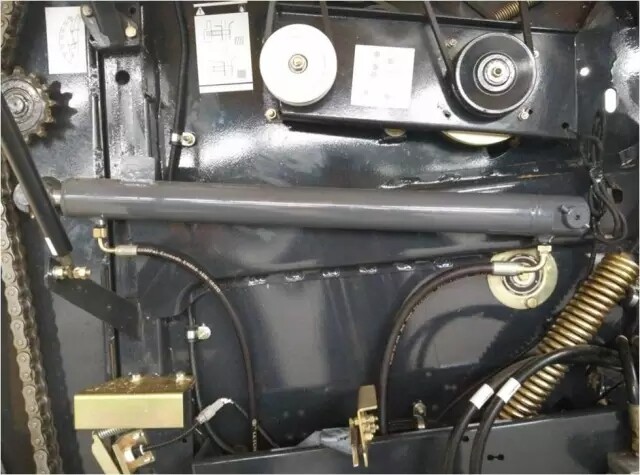 11.webp (1).jpg