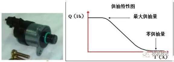 3.webp.jpg