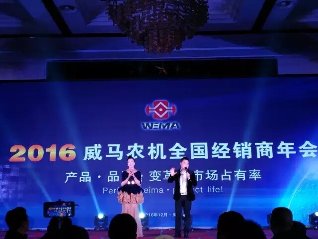11.webp (1).jpg