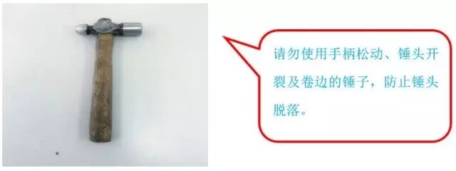 2.webp.jpg