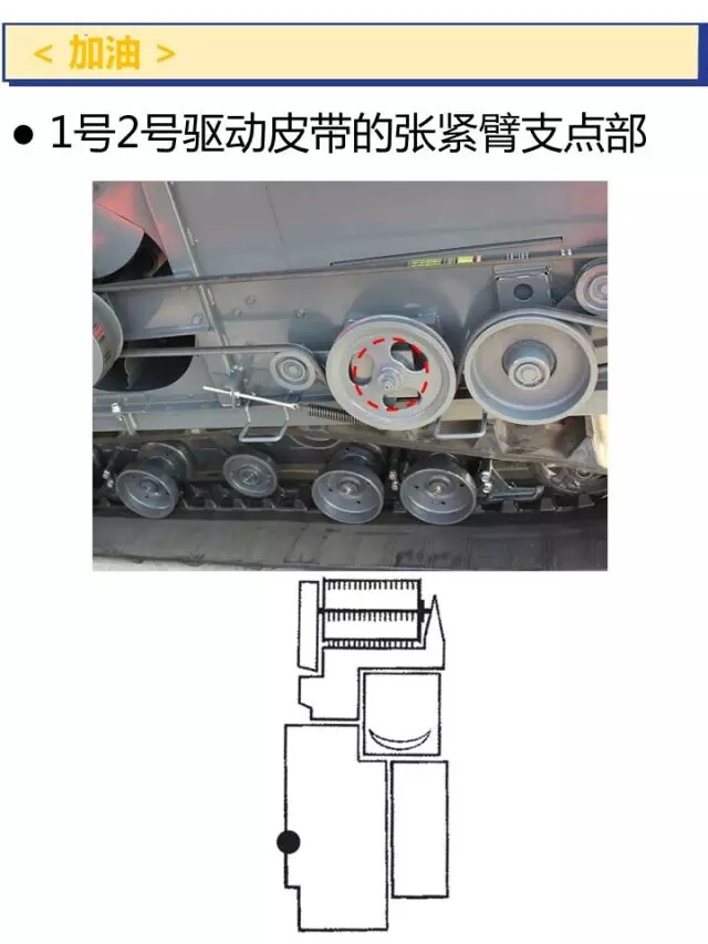 02.webp.jpg