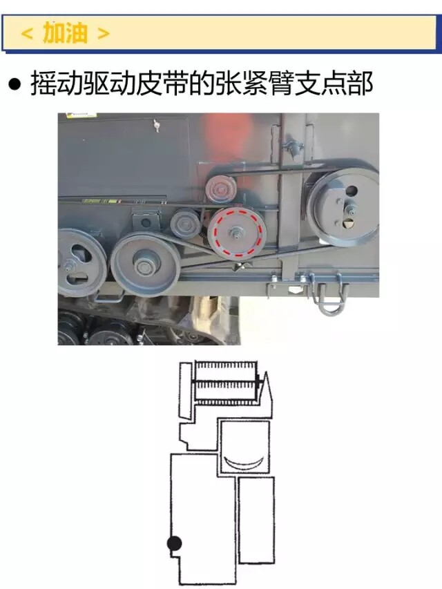 03.webp.jpg