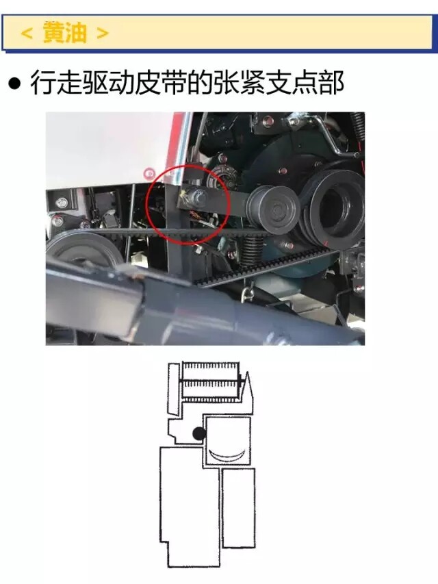 002.webp.jpg