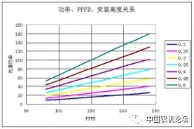 640.webp (2).jpg
