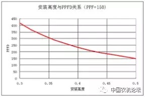 640.webp (3).jpg