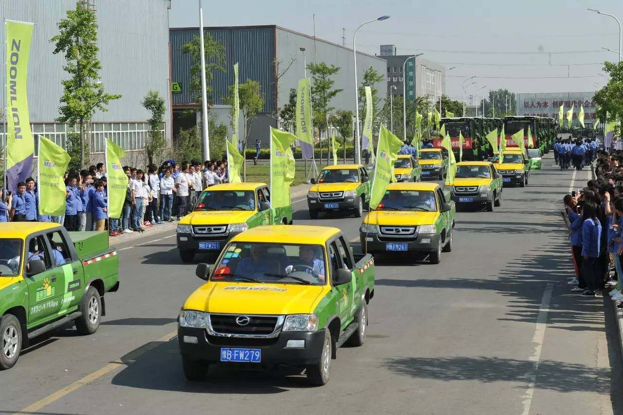 55.jpg
