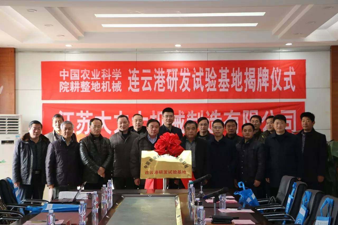 55.jpg