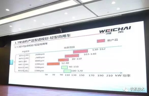 22.webp.jpg