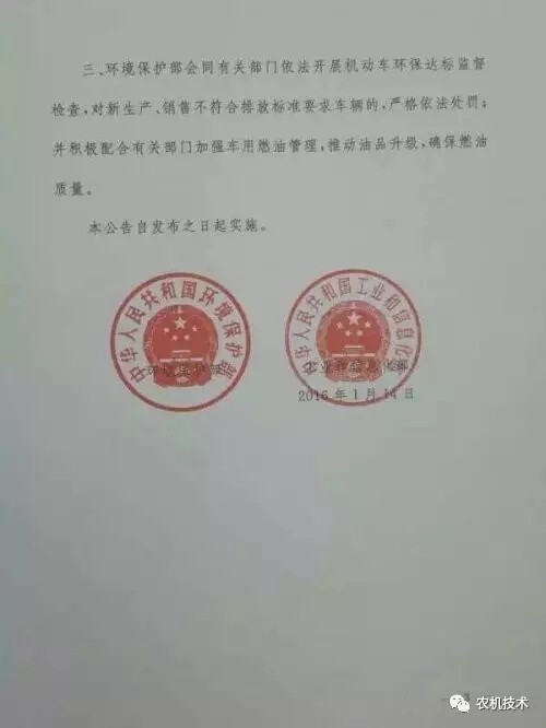 55.webp.jpg