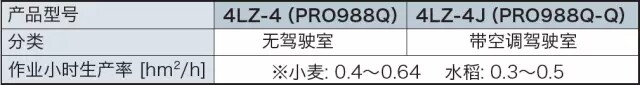 33.webp.jpg