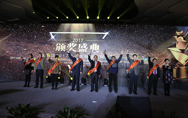 77.jpg
