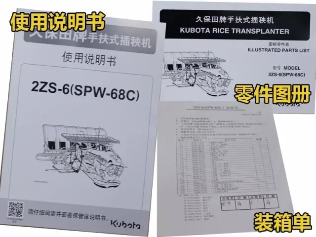 22.webp.jpg