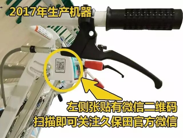 22.webp.jpg