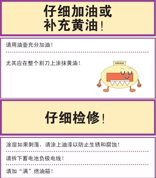 640.webp (2).jpg