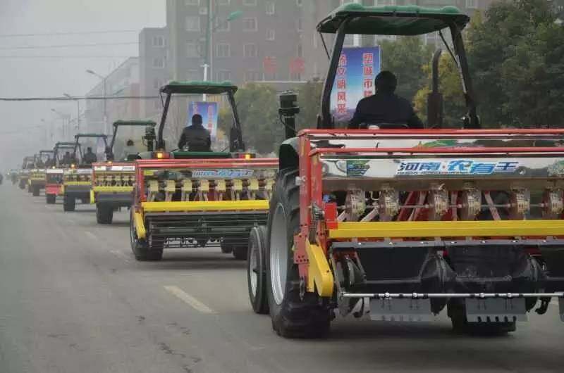 55.jpg