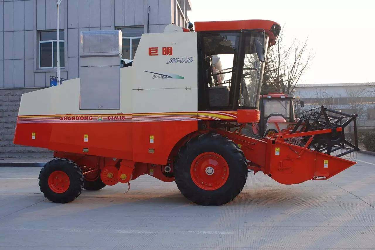 222.jpg