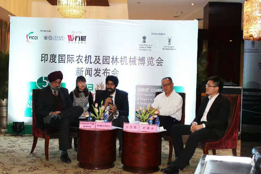 EIMA：我国农企进军印度市场的又一捷径.jpg