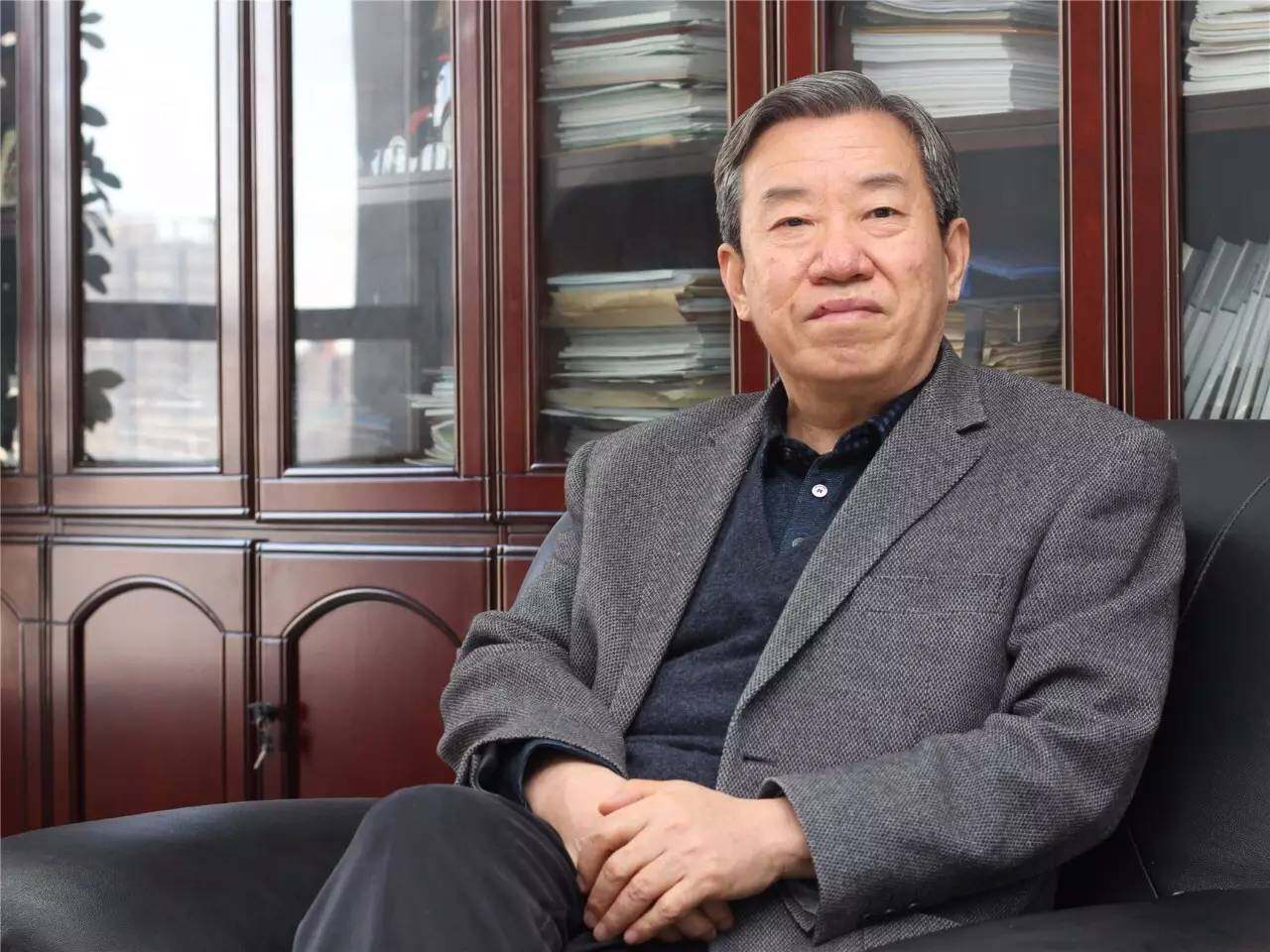 连续五年郑州召开，春季展自身特点渐显 