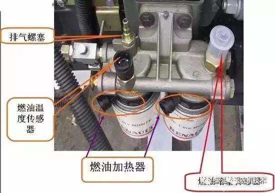 0_wx_fmt=jpeg (3).jpg