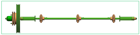 44.png