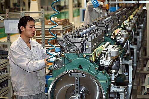 锡柴一季度产销冲刺8.2万台.jpg