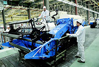 东风井关新工厂竣工投产.jpg
