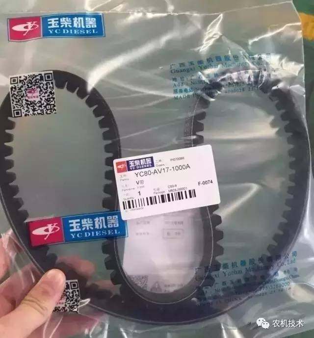 00.jpg