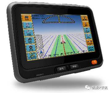 0_wx_fmt=png (2).jpg