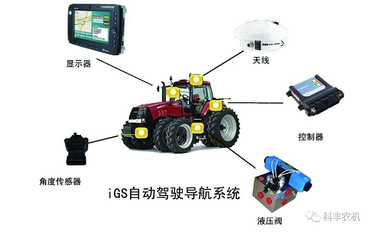 0_wx_fmt=jpeg (1).jpg