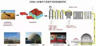 640_wx_fmt=jpeg&wxfrom=5&wx_lazy=1 (1).jpg