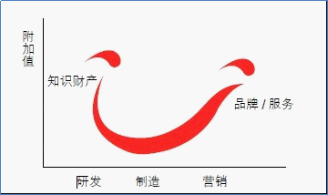 11.png