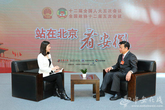 全国人大代表王金富：打造农机化升级版 助推农业供给侧结构改革.jpg